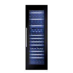 Винный холодильник Cold Vine C89-KBB3