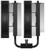 PCcooler RT620 BK