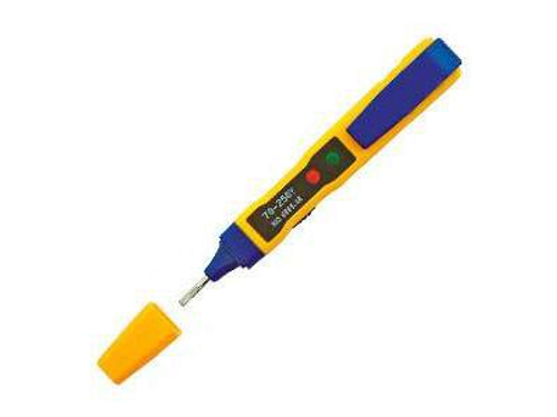 Отвертка-пробник ОП-2Э  ИЭК