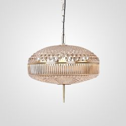 Подвесной светильник AMPLE A