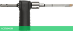 Бур Milwaukee SDS+ 5x136 (4932471155)