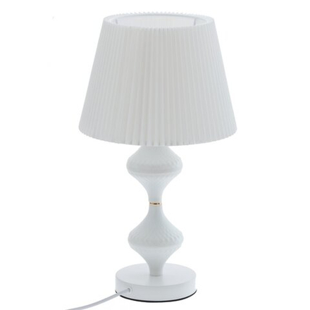 GAEM Светильник, L25 W25 H43 см