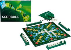 Scrabble (Rus)