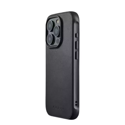Чехол Mujjo Shield Case для iPhone 15 Pro