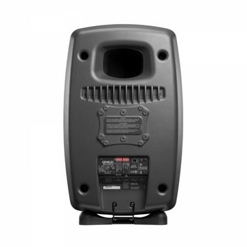Genelec 8361AP