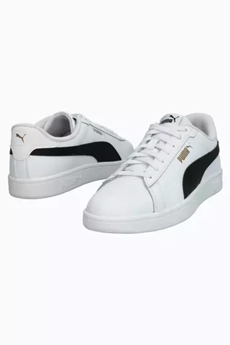 Кроссовки Puma Smash 3.0 L