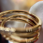 Cartier Trinity Ring
