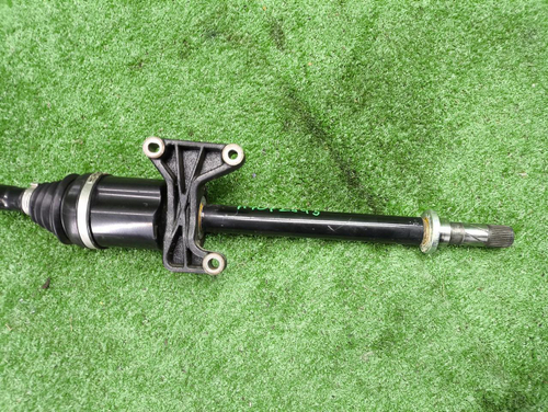 Привод передний правый Jetour T2 (2023-н.в.)