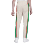 Jordan Sport DNA, CK9536-140