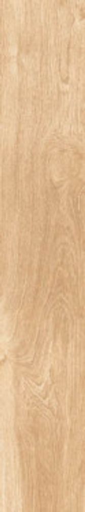 Керамогранит Wood Torino Honey MATE