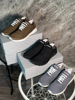 Кроссовки Kiton