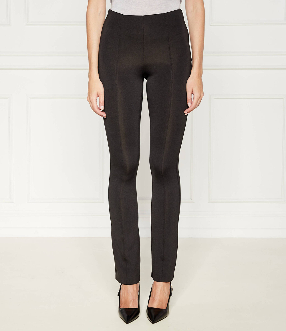 Брюки Calvin Klein - черный(K20K207171)