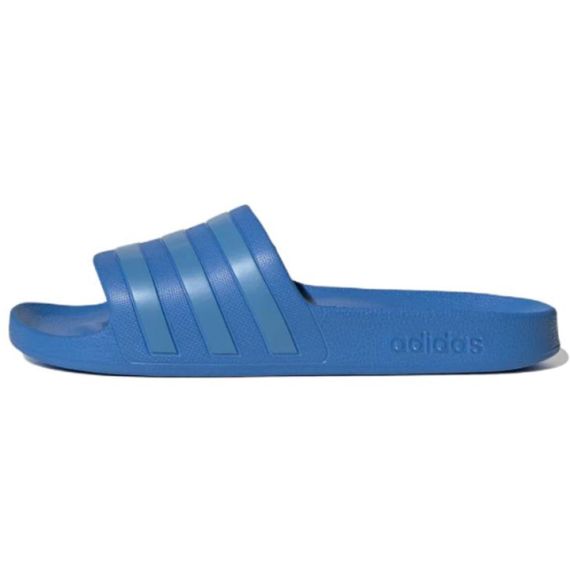 Adidas Adilette Aqua 'Blue'