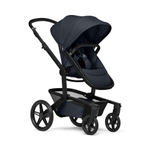 Детская коляска Joolz Day 5 2 в 1 540011 Dark Navy Blue
