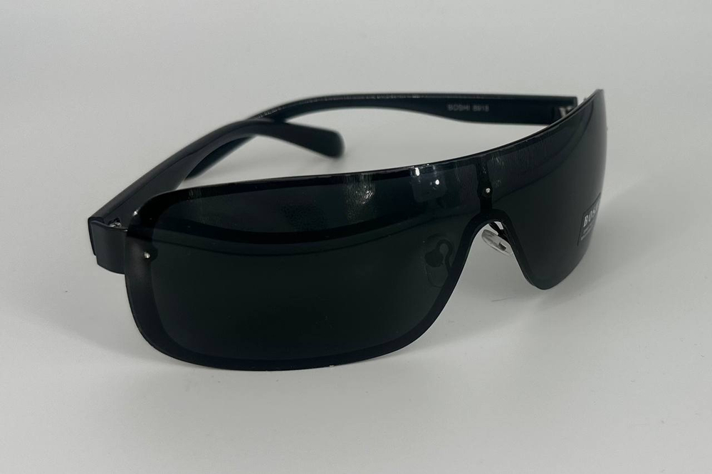 Солнцезащитные очки Keluona BOSHI 8918