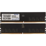 Память оперативная DDR5 Patriot 2x16Gb 4800MHz (PSD532G4800K)