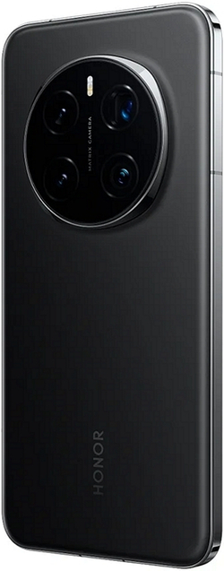 Honor Magic 7 Pro 12/512Gb Global Black