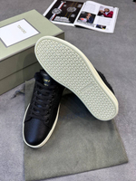 Кеды Tom Ford