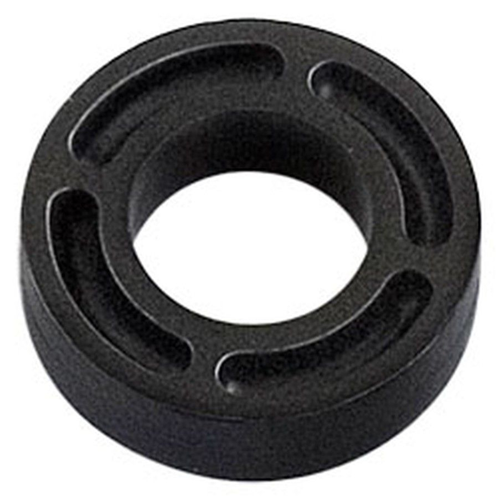 Шайба проставочная (10242133)