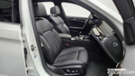 BMW 5 Series (G30) 520i M Sports (04.2022)