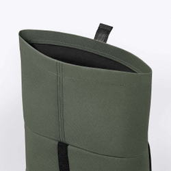 Рюкзак Ucon Acrobatics Hajo Medium Backpack