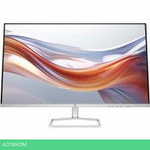 Монитор HP Series 5 532sf 94F50AS