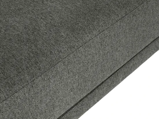 Банкетка Licata 860390