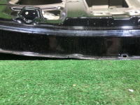 Крышка багажника Haval F7x (2019-2024)