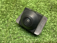 Камера задняя Chery Tiggo 7 Pro (2020-2024)