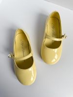 Лаковые туфли Age of Innocence, 27