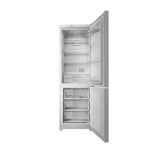 Холодильник Indesit ITS 4180 W – 4