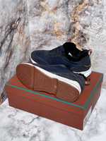 Зимние кроссовки Loro Piana Modualr Walk