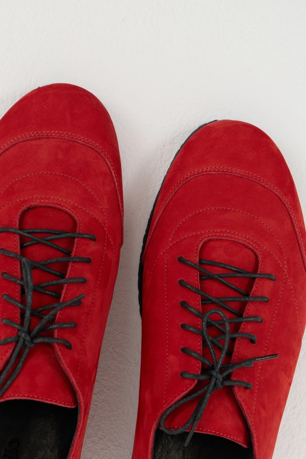 C4 Red