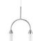 Подвесной светильник Vele Luce Capsula VL7293P21