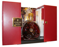 Louis XIII de Remy Martin 0,7 л.