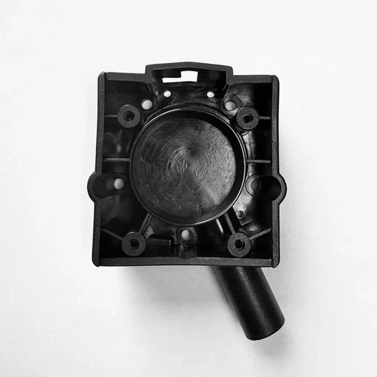 Впускной Клапан Дуовак (Китай)