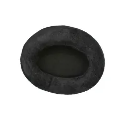 Dekoni Audio Choice Suede for Sennheiser Momentum & HD1