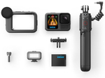 Экшн-камера GoPro HERO13 Creator Edition