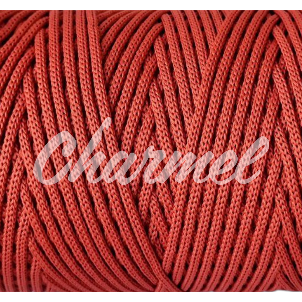 ПЭШ 3 мм Рябина