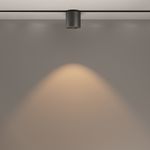 Трековый светильник Technical TR132-2-7W3K-B