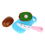 Набор продуктов, пакет XY-805