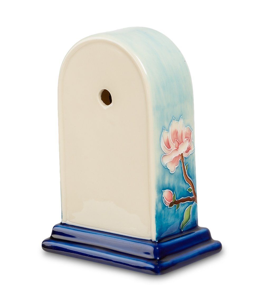 Pavone JP-97/ 5 Часы