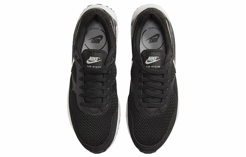Кроссовки Nike Air Max Systm