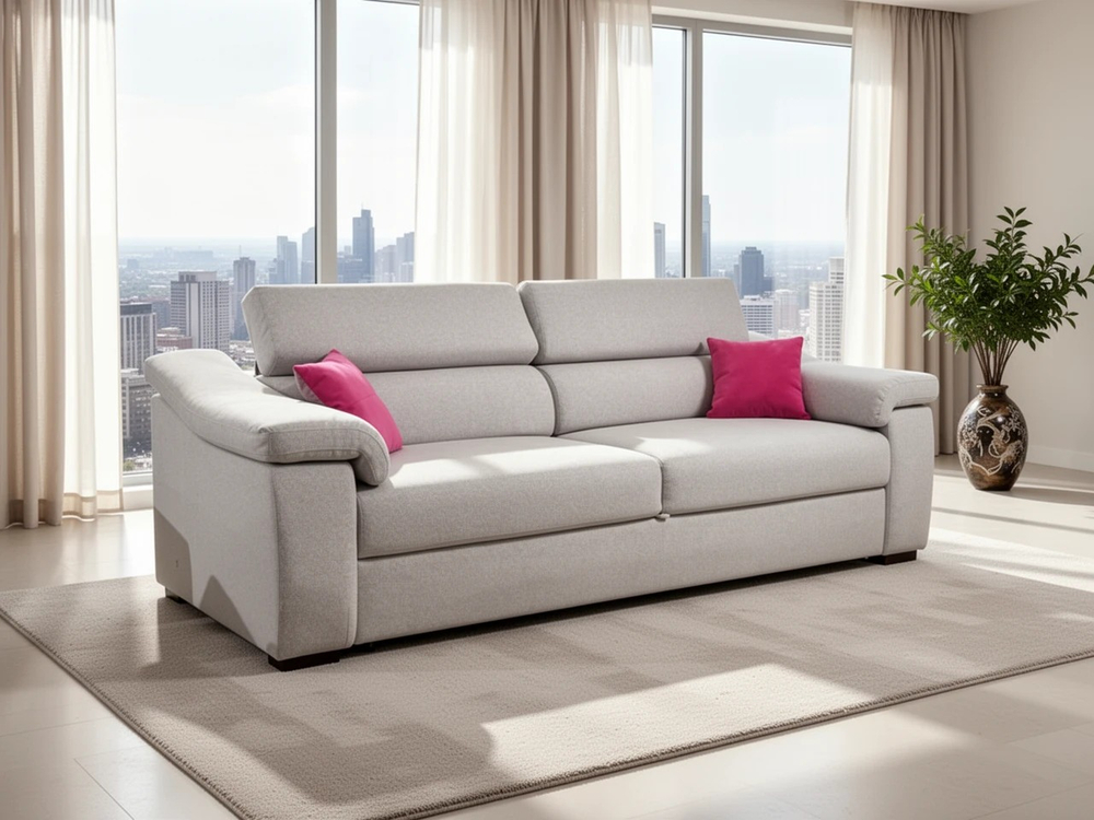 Диван-кровать "Хьюстон"