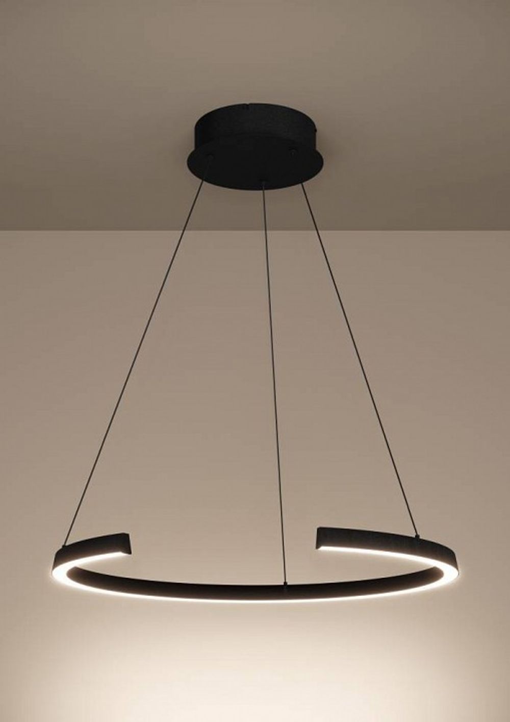 Подвесной светильник Eglo LABONETE 390533