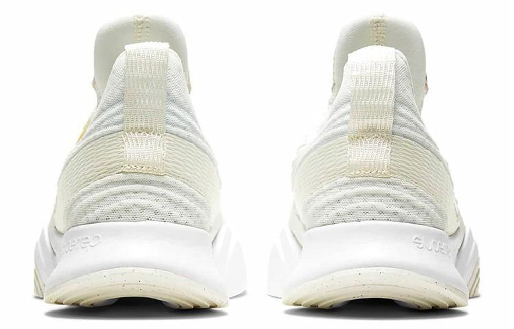 Кроссовки Nike Superrep Groove (Женская размерная сетка)