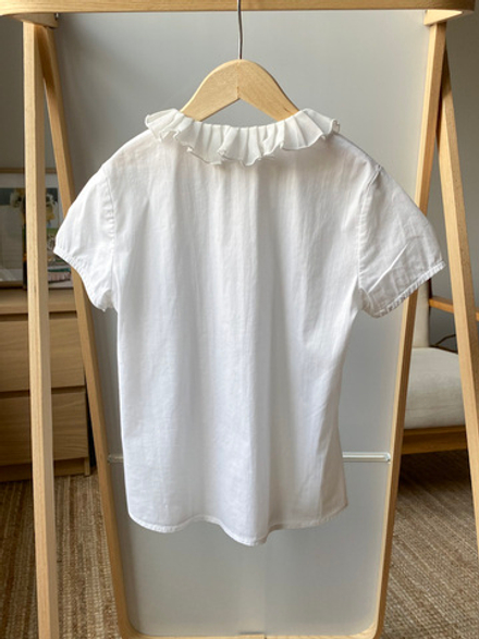 Блузка Monnalisa, 104