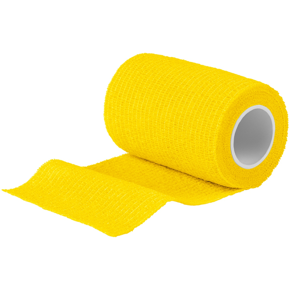 Тейп для гетр