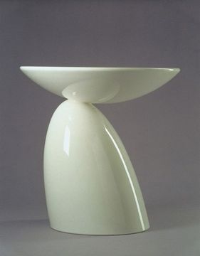 столик  parabel coffee table