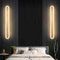 Бра Imperium Loft siffer01 248438-01